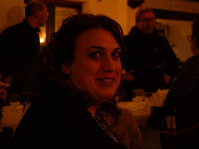 San Silvestro 2015+